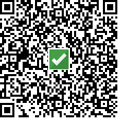 Healthcare Providers Similar to 1285271643 NPI Number | NPI Registry | www.DataLabs.Health