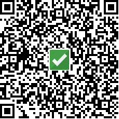 Healthcare Providers Similar to 1285272286 NPI Number | NPI Registry | www.DataLabs.Health