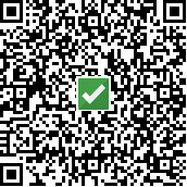 Healthcare Providers Similar to 1285272641 NPI Number | NPI Registry | www.DataLabs.Health