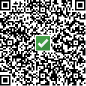 Healthcare Providers Similar to 1285272880 NPI Number | NPI Registry | www.DataLabs.Health