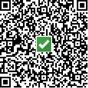 Healthcare Providers Similar to 1285272955 NPI Number | NPI Registry | www.DataLabs.Health