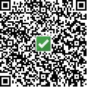 Healthcare Providers Similar to 1285273599 NPI Number | NPI Registry | www.DataLabs.Health