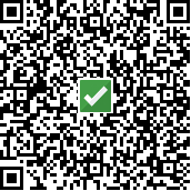 Healthcare Providers Similar to 1285273607 NPI Number | NPI Registry | www.DataLabs.Health