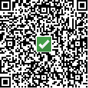 Healthcare Providers Similar to 1285274100 NPI Number | NPI Registry | www.DataLabs.Health