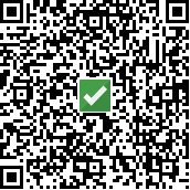 Healthcare Providers Similar to 1285274118 NPI Number | NPI Registry | www.DataLabs.Health