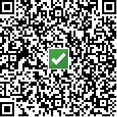 Healthcare Providers Similar to 1285274373 NPI Number | NPI Registry | www.DataLabs.Health