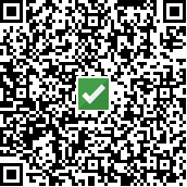 Healthcare Providers Similar to 1285274506 NPI Number | NPI Registry | www.DataLabs.Health