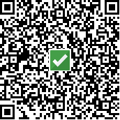 Healthcare Providers Similar to 1285274852 NPI Number | NPI Registry | www.DataLabs.Health