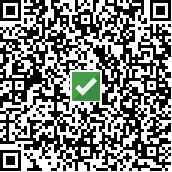 Healthcare Providers Similar to 1285275016 NPI Number | NPI Registry | www.DataLabs.Health