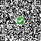 Healthcare Providers Similar to 1285275131 NPI Number | NPI Registry | www.DataLabs.Health