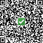 Healthcare Providers Similar to 1285275271 NPI Number | NPI Registry | www.DataLabs.Health