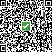 Healthcare Providers Similar to 1285275990 NPI Number | NPI Registry | www.DataLabs.Health