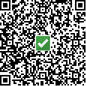 Healthcare Providers Similar to 1285276139 NPI Number | NPI Registry | www.DataLabs.Health