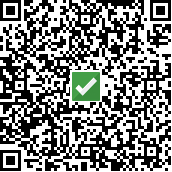 Healthcare Providers Similar to 1285276402 NPI Number | NPI Registry | www.DataLabs.Health