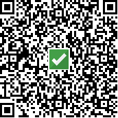 Healthcare Providers Similar to 1285277582 NPI Number | NPI Registry | www.DataLabs.Health