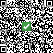 Healthcare Providers Similar to 1285278028 NPI Number | NPI Registry | www.DataLabs.Health