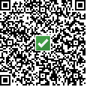 Healthcare Providers Similar to 1285278523 NPI Number | NPI Registry | www.DataLabs.Health