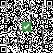 Healthcare Providers Similar to 1285279018 NPI Number | NPI Registry | www.DataLabs.Health