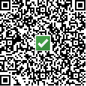 Healthcare Providers Similar to 1285279257 NPI Number | NPI Registry | www.DataLabs.Health