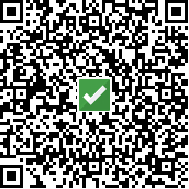 Healthcare Providers Similar to 1285279323 NPI Number | NPI Registry | www.DataLabs.Health