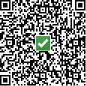 Healthcare Providers Similar to 1285279992 NPI Number | NPI Registry | www.DataLabs.Health