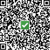 Healthcare Providers Similar to 1285280685 NPI Number | NPI Registry | www.DataLabs.Health