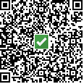 Healthcare Providers Similar to 1285280982 NPI Number | NPI Registry | www.DataLabs.Health