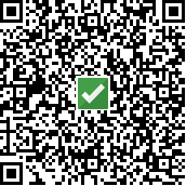 Healthcare Providers Similar to 1285281840 NPI Number | NPI Registry | www.DataLabs.Health