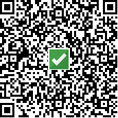 Healthcare Providers Similar to 1285282194 NPI Number | NPI Registry | www.DataLabs.Health