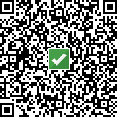 Healthcare Providers Similar to 1285282269 NPI Number | NPI Registry | www.DataLabs.Health