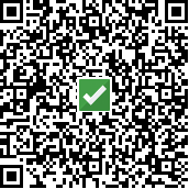 Healthcare Providers Similar to 1285282673 NPI Number | NPI Registry | www.DataLabs.Health