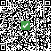 Healthcare Providers Similar to 1285282798 NPI Number | NPI Registry | www.DataLabs.Health