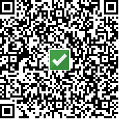 Healthcare Providers Similar to 1285283192 NPI Number | NPI Registry | www.DataLabs.Health