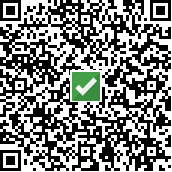 Healthcare Providers Similar to 1285283242 NPI Number | NPI Registry | www.DataLabs.Health