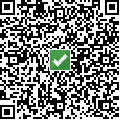 Healthcare Providers Similar to 1285283317 NPI Number | NPI Registry | www.DataLabs.Health