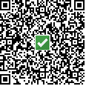 Healthcare Providers Similar to 1285283358 NPI Number | NPI Registry | www.DataLabs.Health