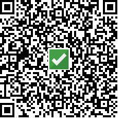 Healthcare Providers Similar to 1285283382 NPI Number | NPI Registry | www.DataLabs.Health