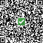 Healthcare Providers Similar to 1285283739 NPI Number | NPI Registry | www.DataLabs.Health