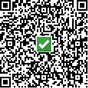 Healthcare Providers Similar to 1285283747 NPI Number | NPI Registry | www.DataLabs.Health