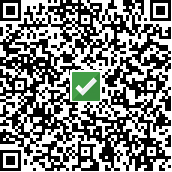 Healthcare Providers Similar to 1285284000 NPI Number | NPI Registry | www.DataLabs.Health