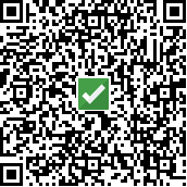 Healthcare Providers Similar to 1285284091 NPI Number | NPI Registry | www.DataLabs.Health