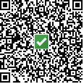 Healthcare Providers Similar to 1285284489 NPI Number | NPI Registry | www.DataLabs.Health