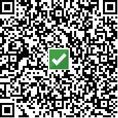 Healthcare Providers Similar to 1285284612 NPI Number | NPI Registry | www.DataLabs.Health