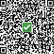 Healthcare Providers Similar to 1285284794 NPI Number | NPI Registry | www.DataLabs.Health