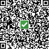 Healthcare Providers Similar to 1285284950 NPI Number | NPI Registry | www.DataLabs.Health