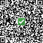 Healthcare Providers Similar to 1285285528 NPI Number | NPI Registry | www.DataLabs.Health