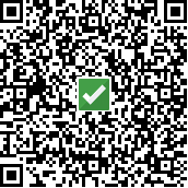 Healthcare Providers Similar to 1285285767 NPI Number | NPI Registry | www.DataLabs.Health