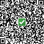 Healthcare Providers Similar to 1285285882 NPI Number | NPI Registry | www.DataLabs.Health