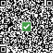 Healthcare Providers Similar to 1285285999 NPI Number | NPI Registry | www.DataLabs.Health