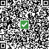 Healthcare Providers Similar to 1285286088 NPI Number | NPI Registry | www.DataLabs.Health